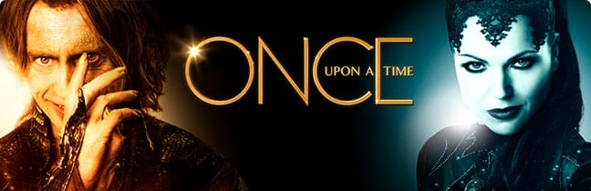 onceS6banner
