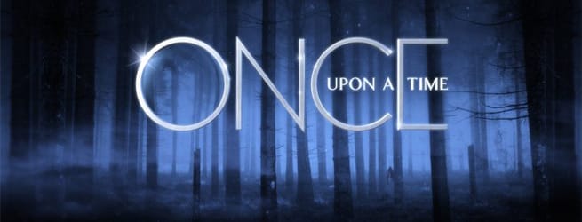 onceS7banner