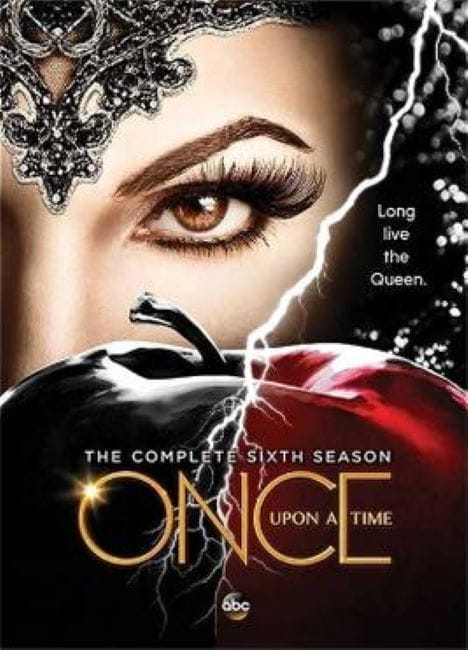 onceseason6