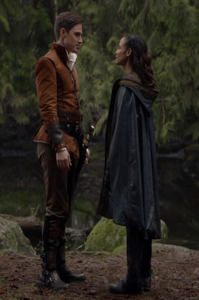 Season 7 (3)