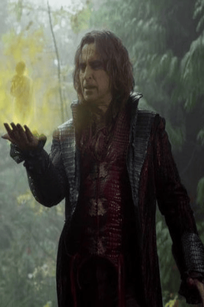 onceuponatime1