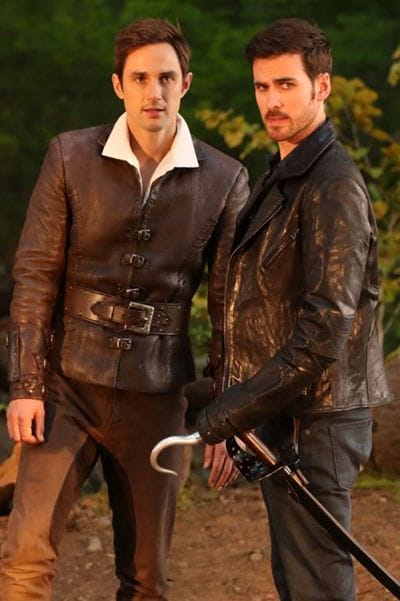 Season 7 (1)