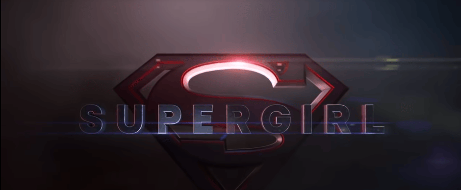 supergirlbanner1