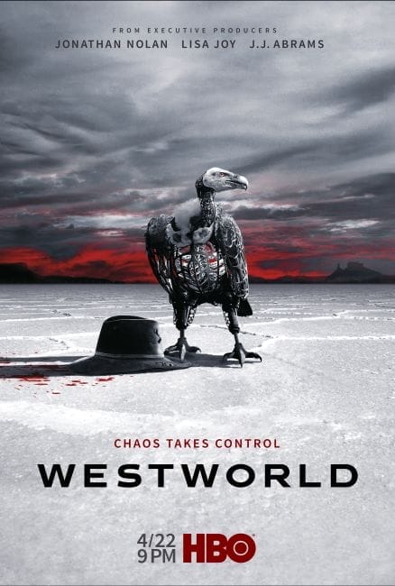 westworld2