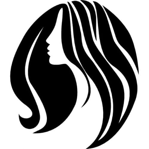 woman-with-long-hair1_318-56970