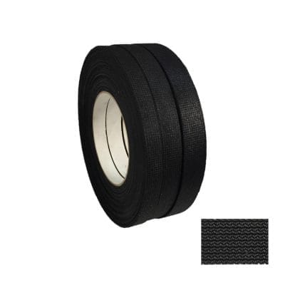 Seam Reinforcement Tapes