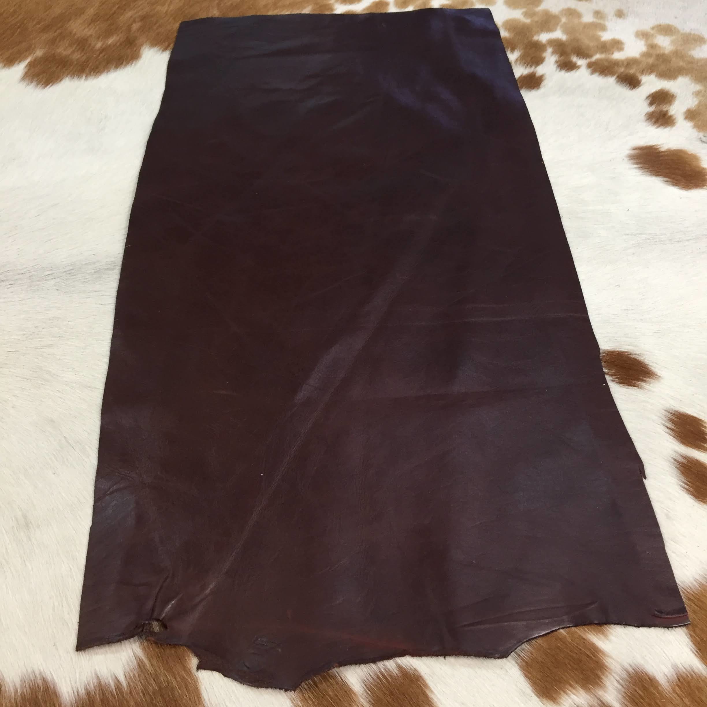 full grain cow leather avetcoinc@