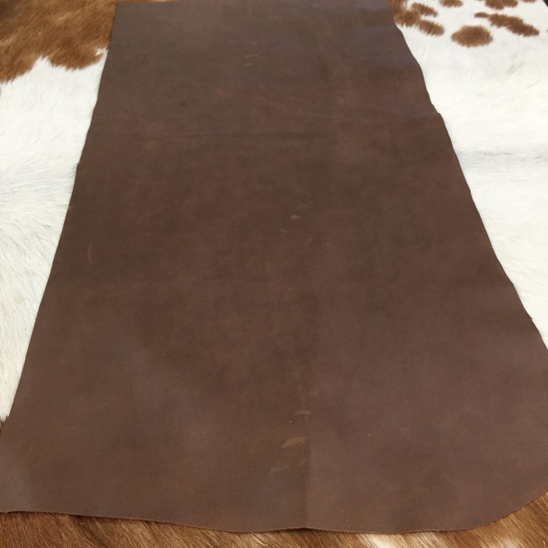 full grain cow leather avetcoinc@