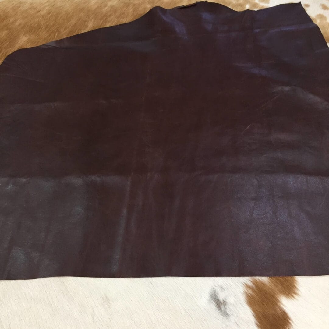 full grain cow leather avetcoinc@