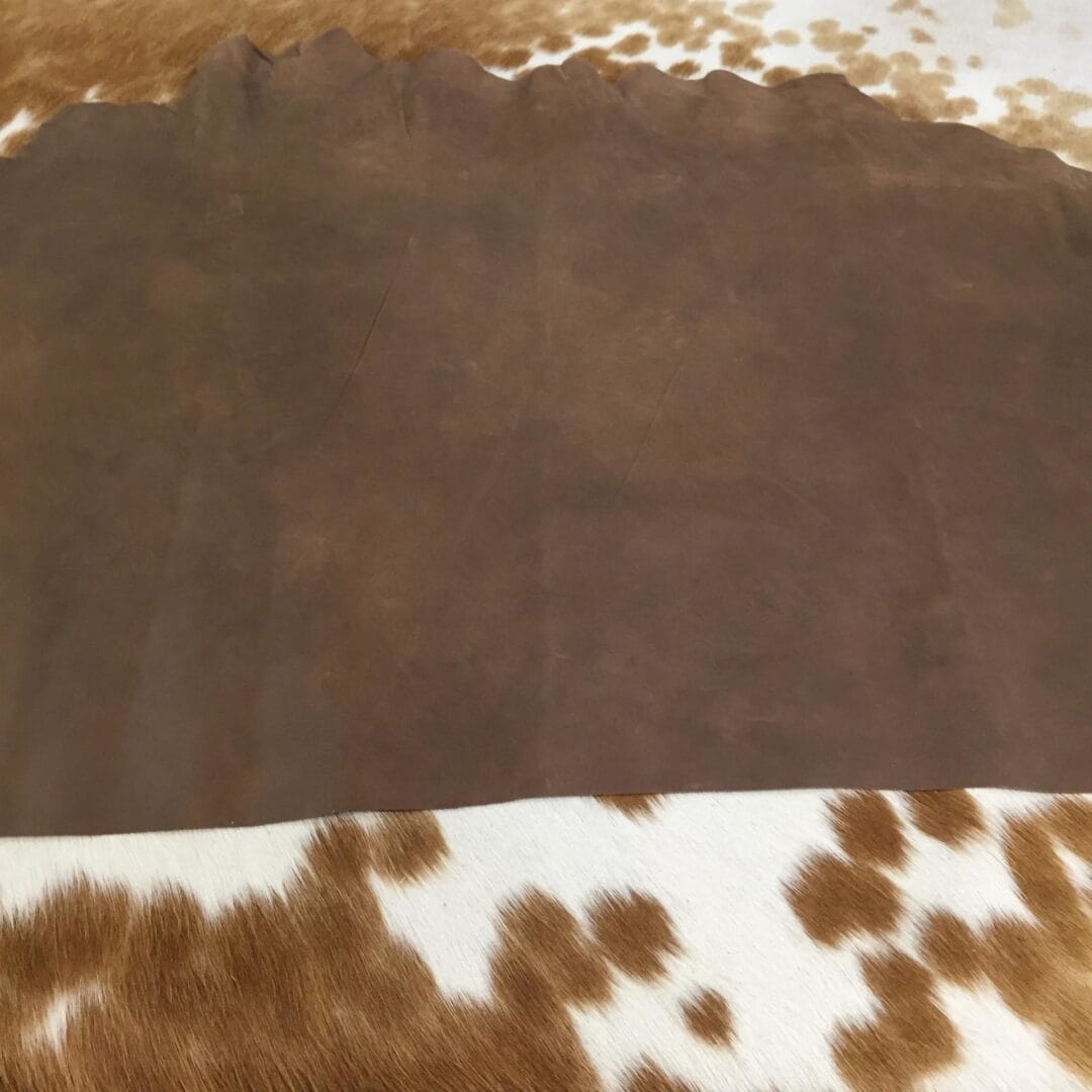 full grain cow leather avetcoinc@
