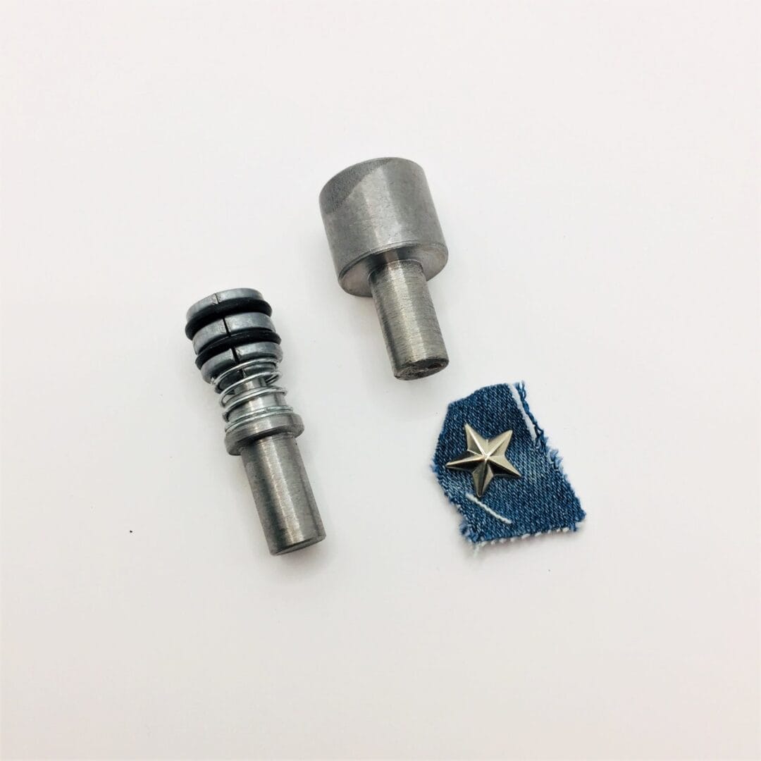 AR13 13MM Star Rivet Setting Tool Avetcoinc@ (1)