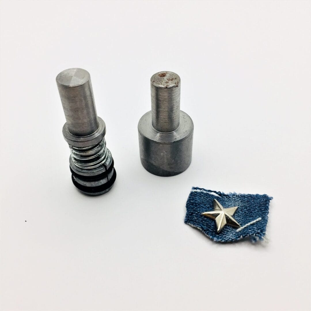 AR13 13MM Star Rivet Setting Tool Avetcoinc@ (2)