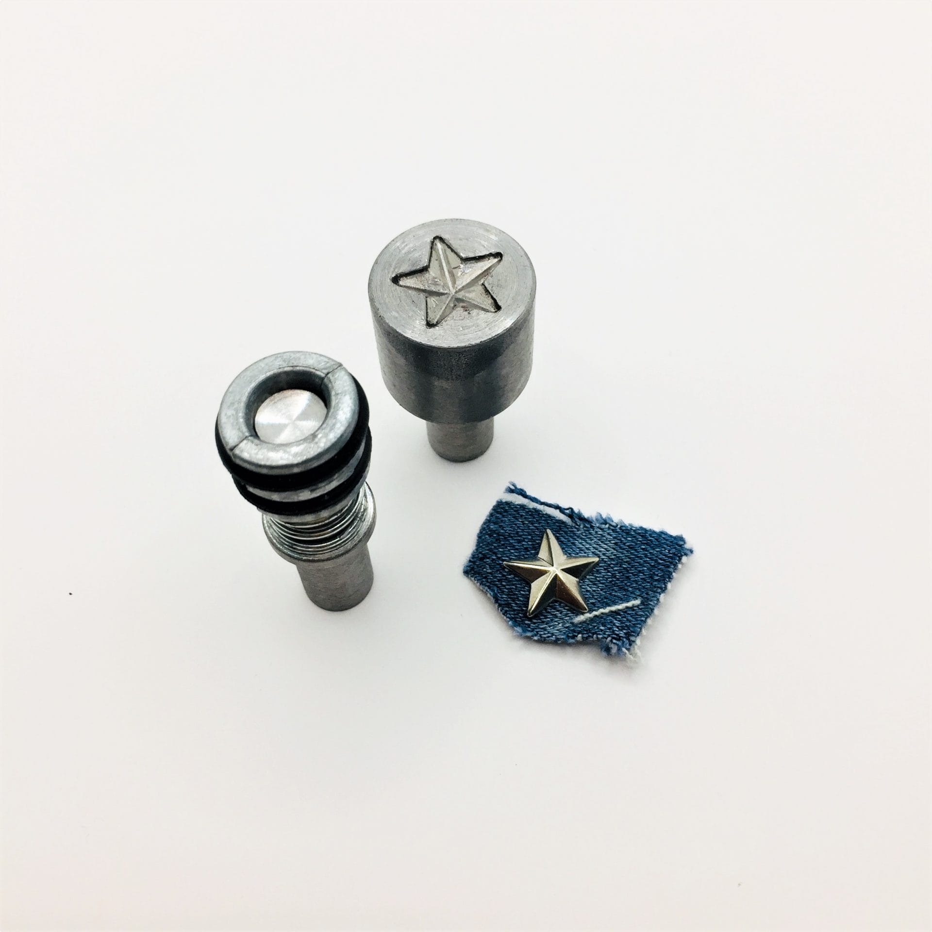 AR13 13MM Star Rivet Setting Tool Avetcoinc@ (3)