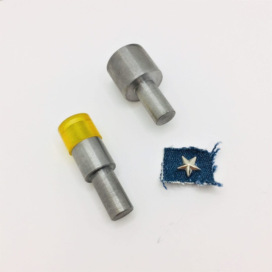 AR13 9MM Star Rivet Setting Tool Avetcoinc@ (1)