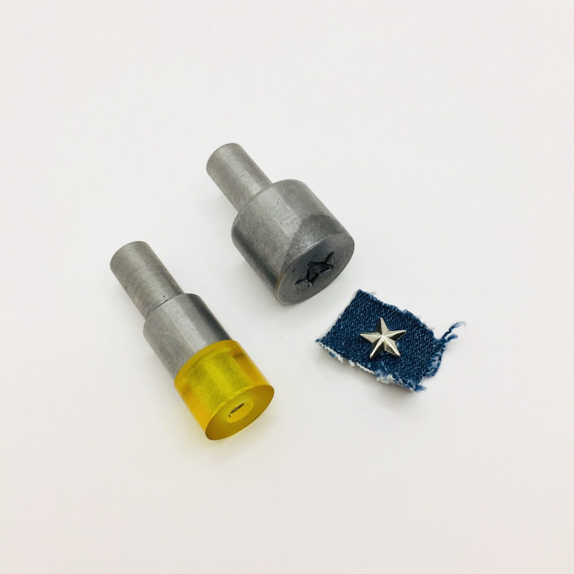 AR13 9MM Star Rivet Setting Tool Avetcoinc@ (2)