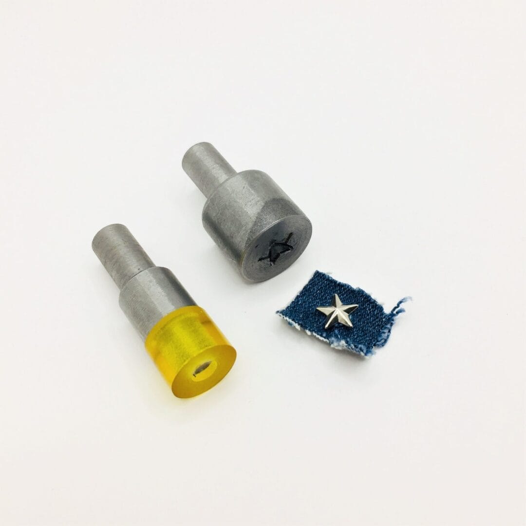 AR13 9MM Star Rivet Setting Tool Avetcoinc@ (3)