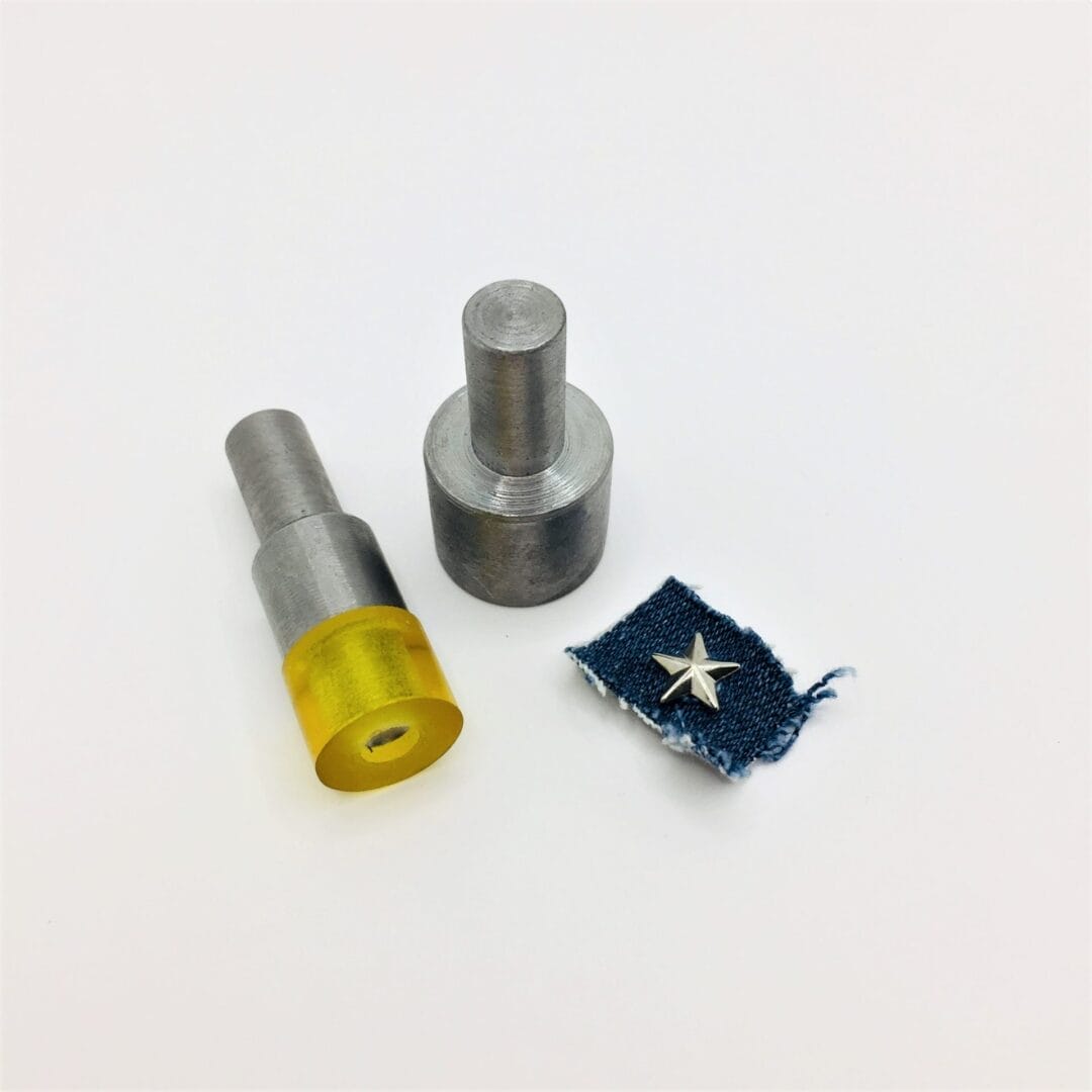 AR13 9MM Star Rivet Setting Tool Avetcoinc@ (4)