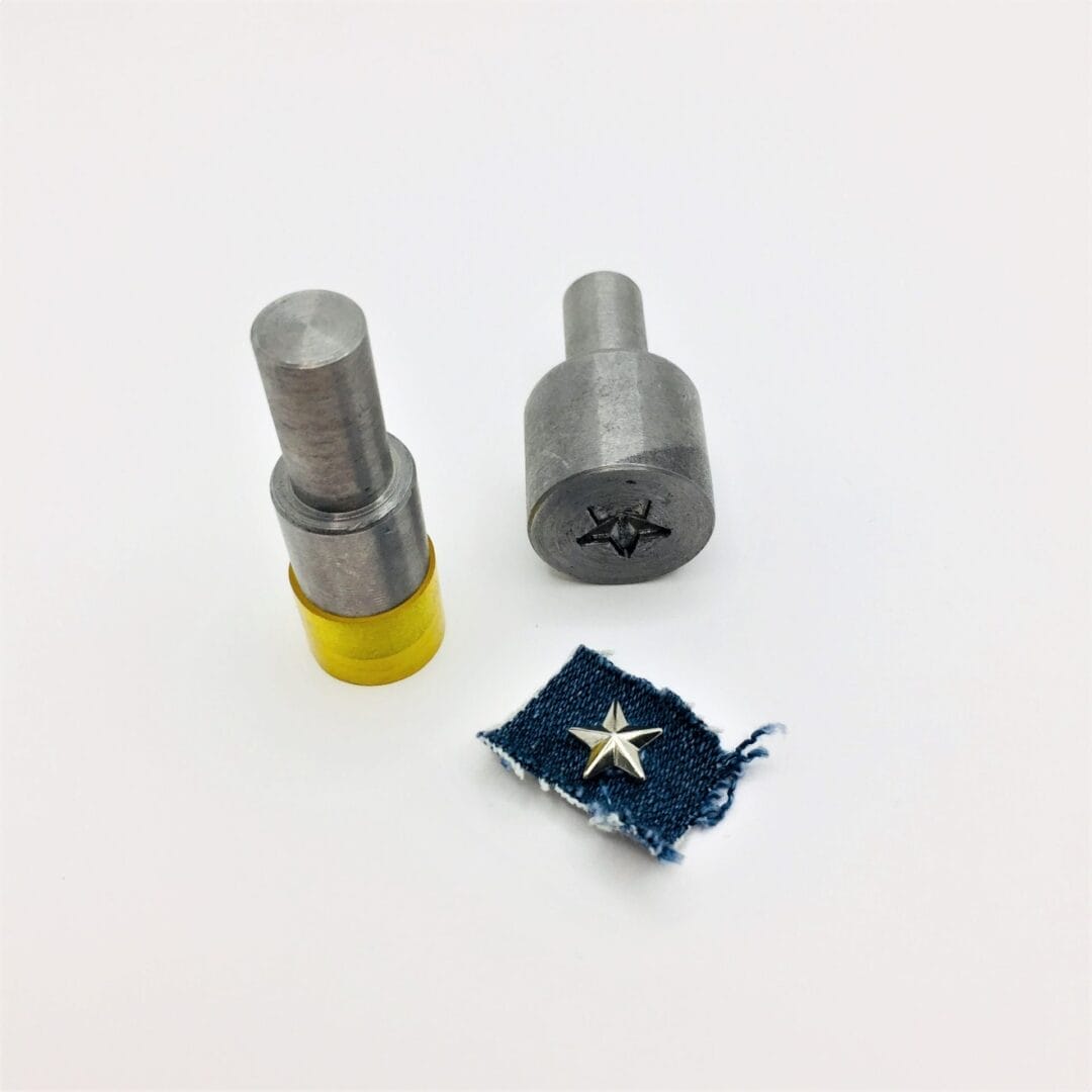 AR13 9MM Star Rivet Setting Tool Avetcoinc@ (5)