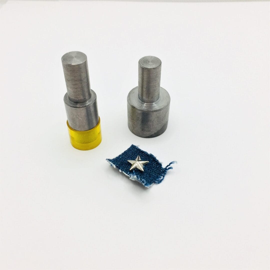 AR13 9MM Star Rivet Setting Tool Avetcoinc@ (6)