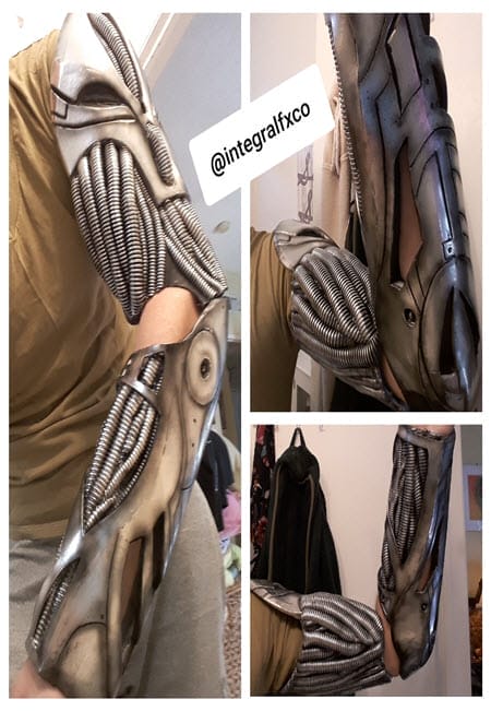 Customer Creation with Avetco Eva