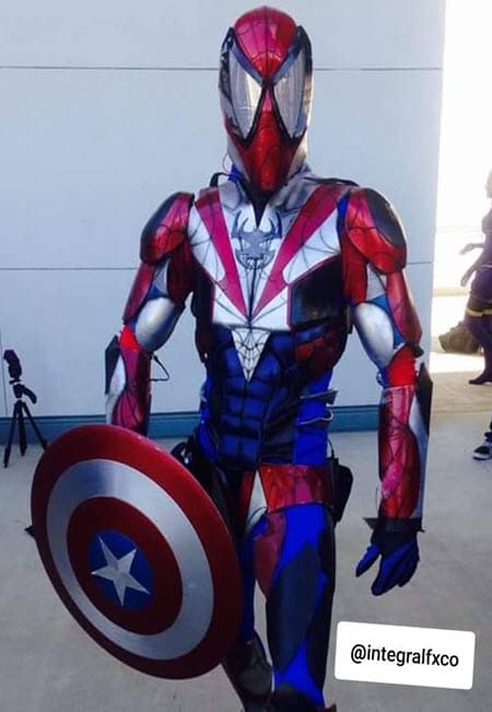 Customer Creation with Avetco Eva