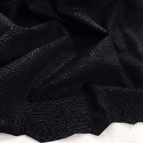 Relax Form LEATHERTEX TREVISO② Verona - IMG Comfort