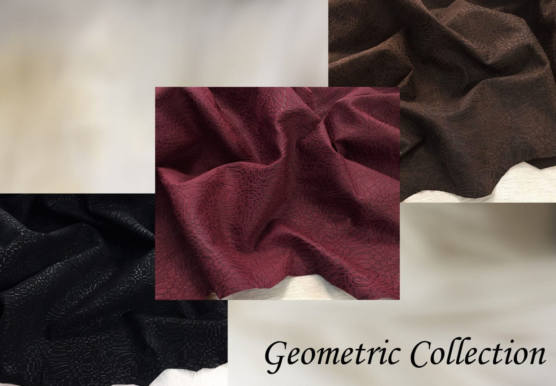geometric collection avetcoinc@