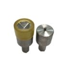 10.3 mm (0.41")
