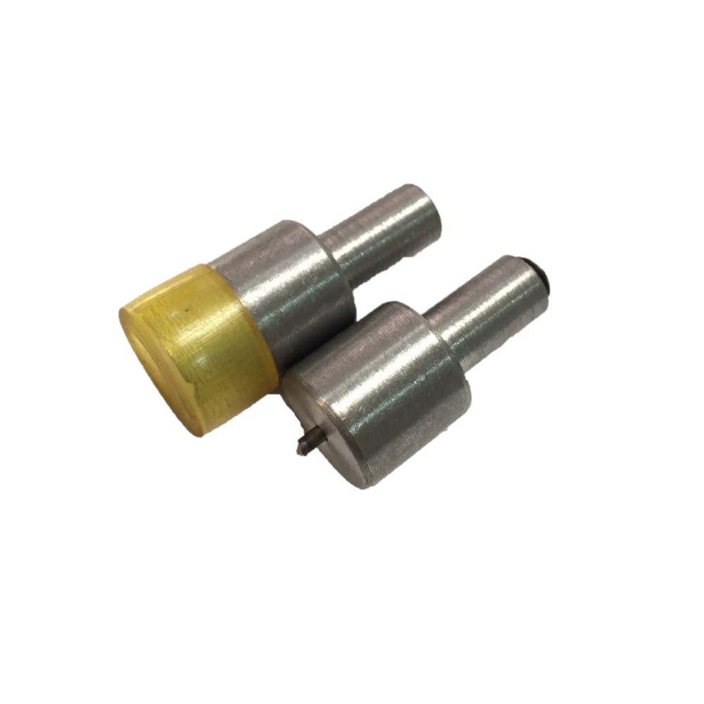 R630-10.2mm Die Set (2)