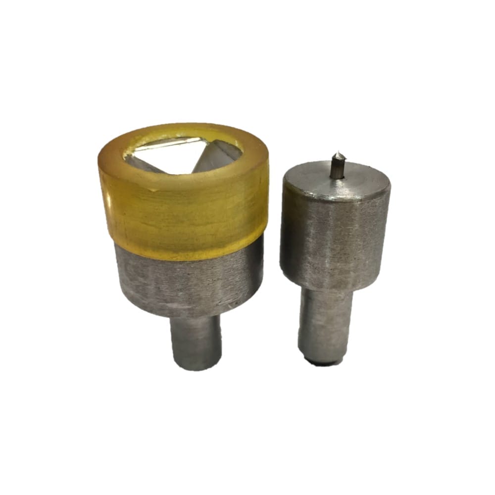 R630-13.7mm Die Set (1)