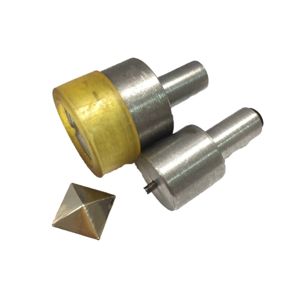 R630-13.7mm Die Set (2)