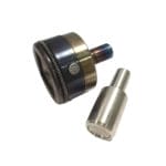 20 mm (0.79")