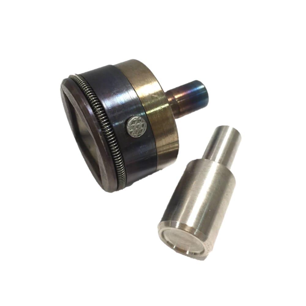 R630-20mm Die Set (2)