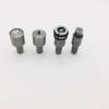 SF 15MM Snap Die 4 PCs. Set. Avetcoinc@ (1)