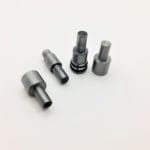 SF 15MM Snap Die 4 PCs. Set. Avetcoinc@ (2) | Avetco Leather Hides and Eva Foam