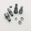 SF 15MM Snap Die 4 PCs. Set. Avetcoinc@ (3)