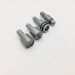15mm Snap Die Setter