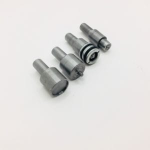 15mm Snap Die Setter