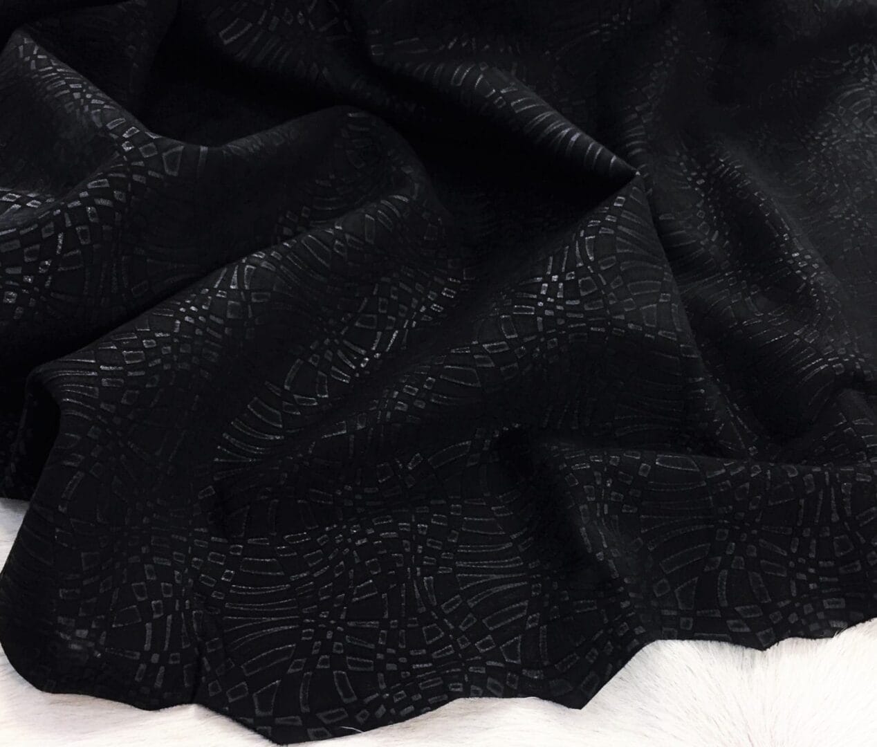 SL-2.800 Black