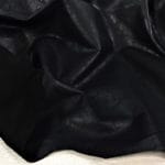SL-116BLK | Avetco Leather Hides and Eva Foam