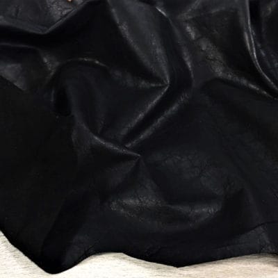 Lambskin Used Look 2 oz