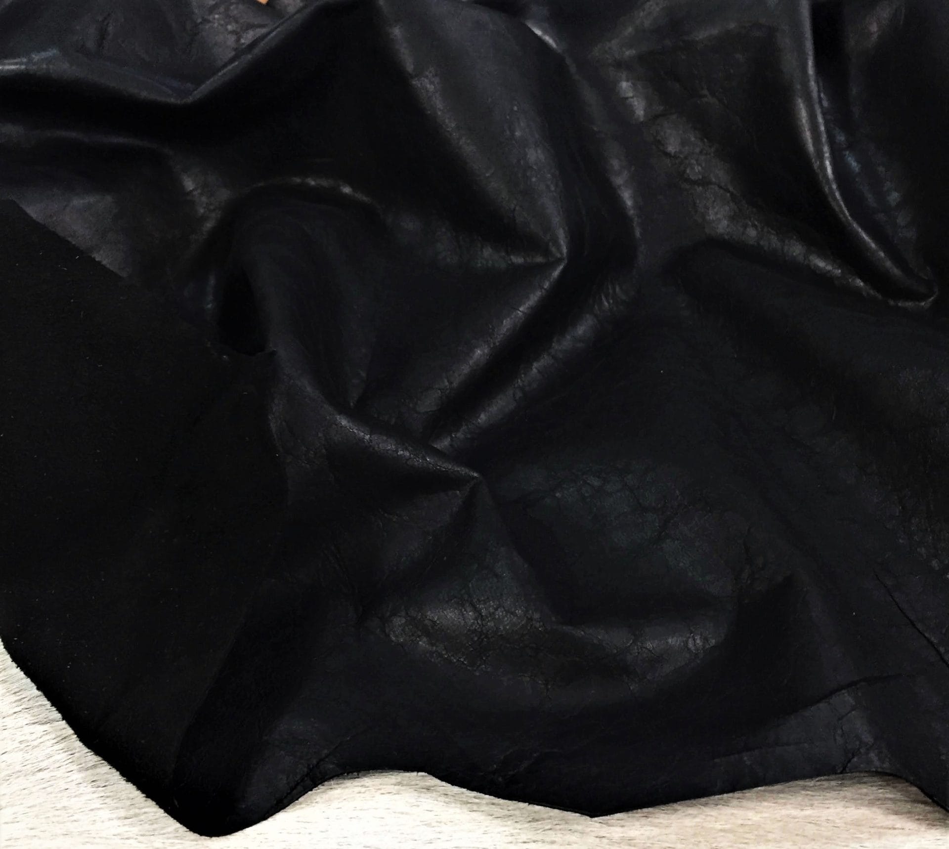 SL-116BLK