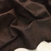 French Roast Goatskin Avetcoinc@
