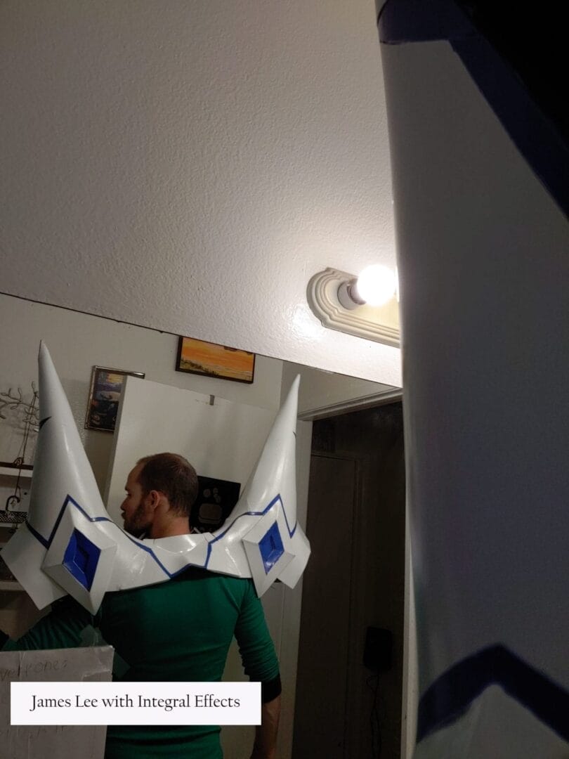 Customer Creation with Avetco Eva