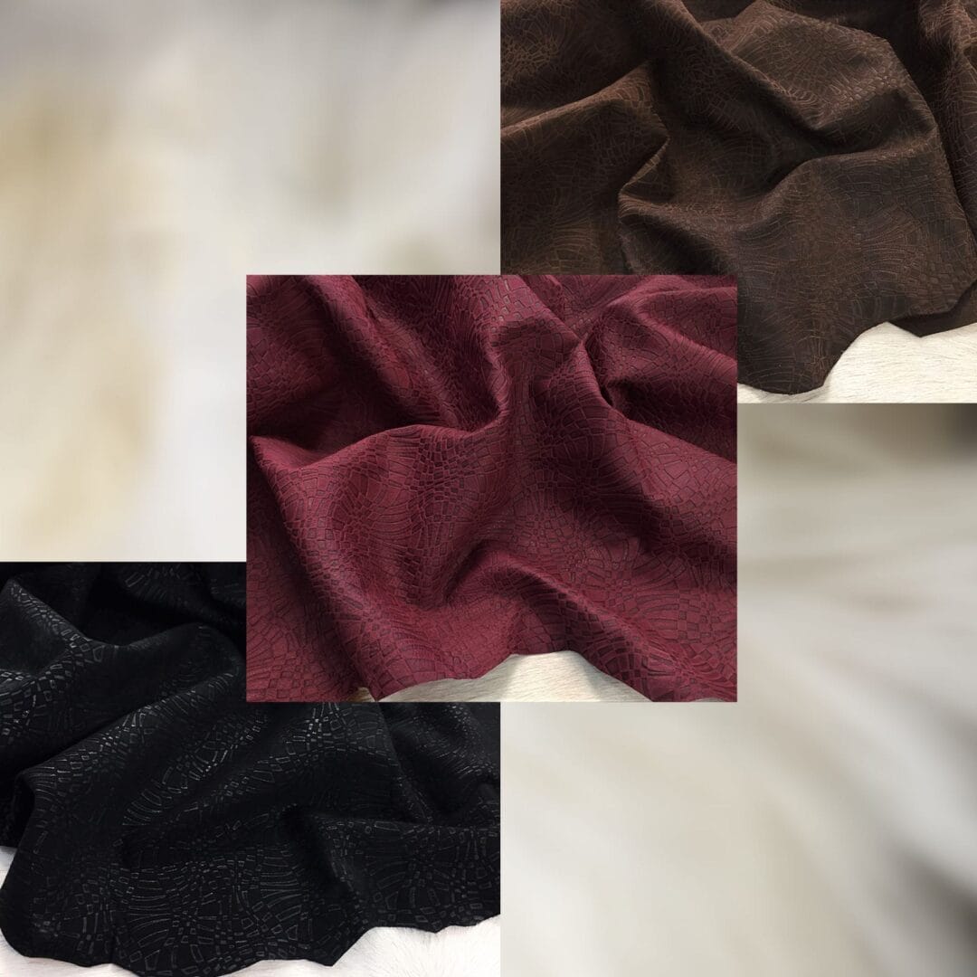 websitegeometricphoto