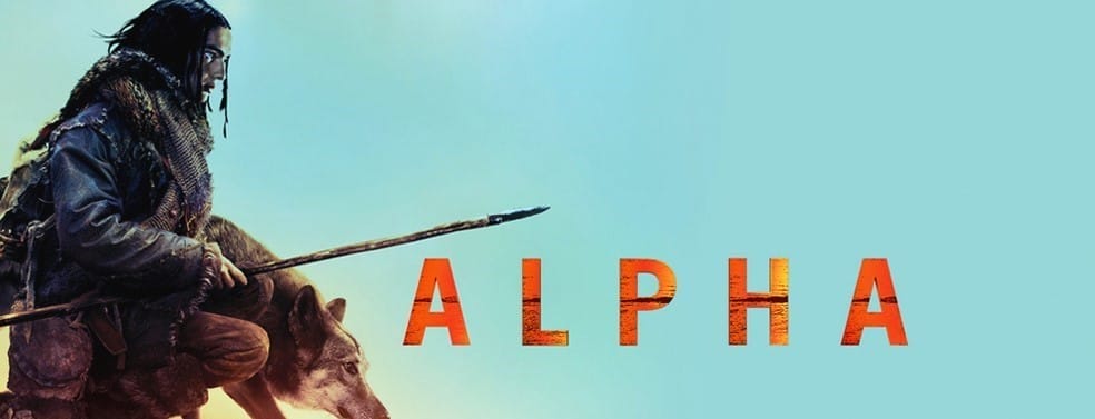 Alpha