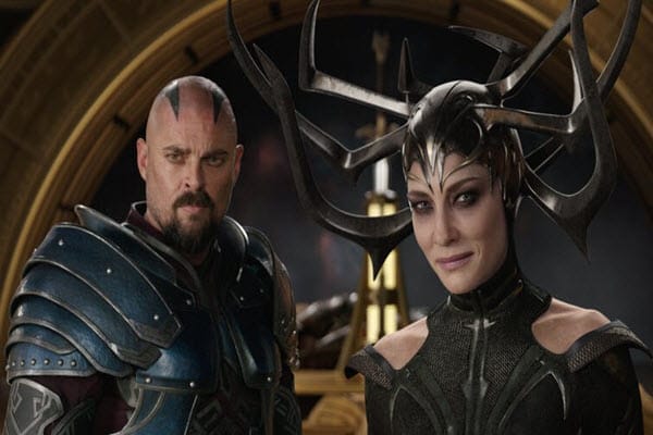 Copy of Thor_Ragnarok_55