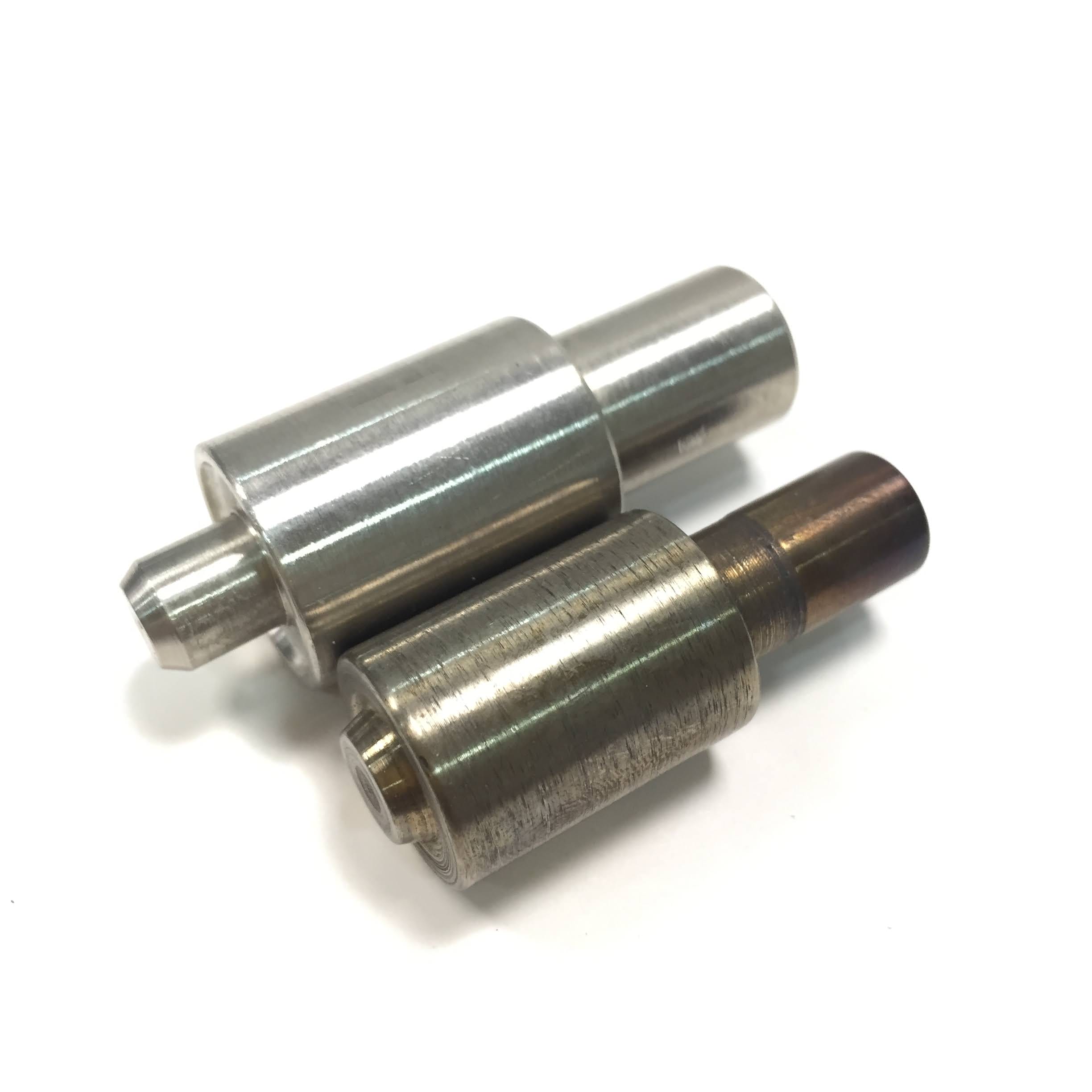 EL2-25L (2)