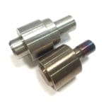 Eyelet Setting Tool EL2-28L