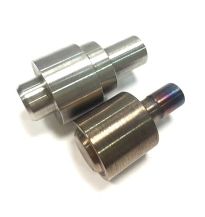 Eyelet Setting Tool EL2-28L